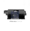 IVECO 504085835 Interior Blower